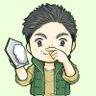 左官屋おやじ🔰2年目@50代職人ブロガー's profile picture
