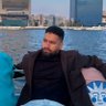 Profilbild von عمرو