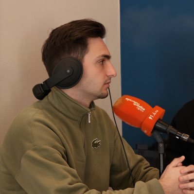 jorgeruve's profile picture