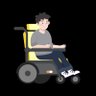 IᗷᖇᗩᕼIᗰ👨🦽➡️'s profile picture