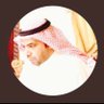 Bader alhajri 的头像