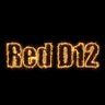 Red D12's profile picture