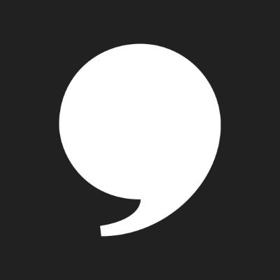 TPTFootball's profile picture