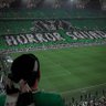 علي's profile picture