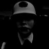 909's profile picture