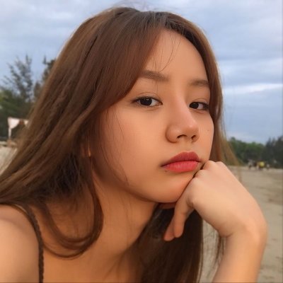 Mfuckingmorgan's profile picture