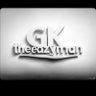 it's_Gk ็ๅคดๅ