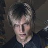 Profilbild von JusticeANDpunishment