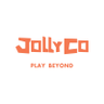 JollyCo 🔜 GDC 2025's profile picture