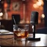 The Rum&Ramble 的头像