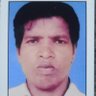 gangaram Vishwakarma 的头像