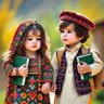 zaherkhan profil fotoğrafı