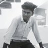 Krishna Kumar profil fotoğrafı