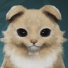 Profilbild von Just a Bread