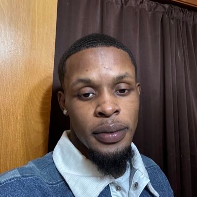 tinomuney's profile picture