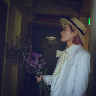 yamachiho1006's profile picture