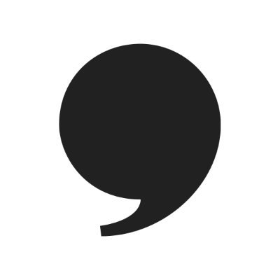 PlayersTribune's profile picture