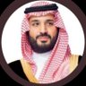 زبن عبدالله's profile picture