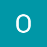 Oun's profile picture