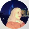 ام الڔڀــمۘ remma__llmaaz 的头像
