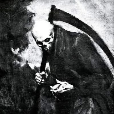 𝔰𖤐𝔟's profile picture