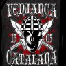 Фото профиля CAToM0rt🏴🔥🏴