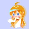 楽継あつ@プロセカ二次 profil fotoğrafı