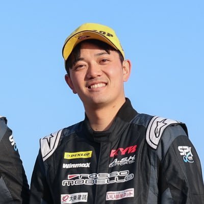 è€å å貎 / FUJIHARA TOMOKI's profile picture