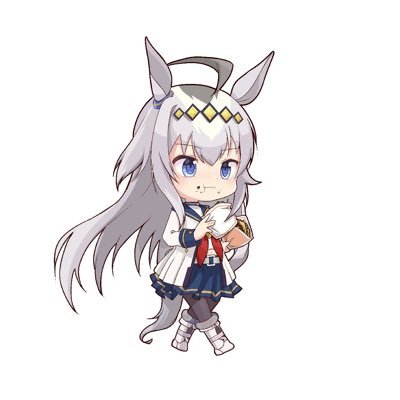 たーびー🐴🦄（🙅‍♂️ダービーじゃないよ）'s profile picture