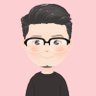 皮师傅不皮's profile picture