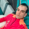 Фото профиля Mohammad Abdel Dayem