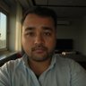 Profilbild von Maharshi Garg