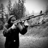 smokey's profile picture