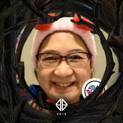 TYANGNenee | 🇺🇸 @US_ATIN ⁰¹⁽¹⁰¹⁾ 🍳🍓's profile picture