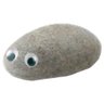 Profilbild von LegitStone