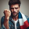 Français et libre 的头像