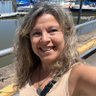 Marcela Silva's profile picture