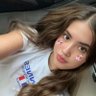 Profilbild von Piaaa