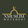 Ex-Muslim Movement 的头像