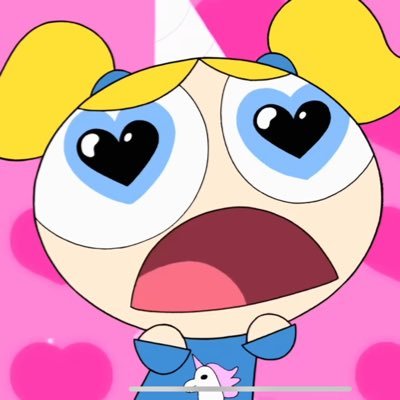 Nao's profile picture
