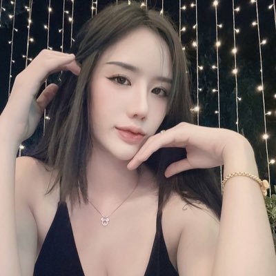 zi_520's profile picture