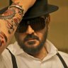 Profilbild von Dee๐Kay
