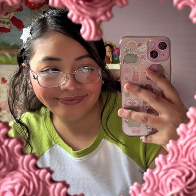 jessica ⋆˙⟡'s profile picture