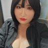 Haena 的头像