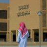 مهنَّد بن أحمد الأسمري 的头像