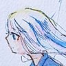 そいし's profile picture
