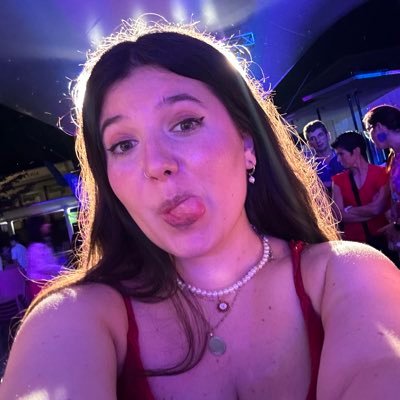 martina☀️'s profile picture