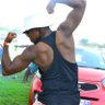mj's profile picture