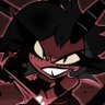 lamilliecrazy's profile picture