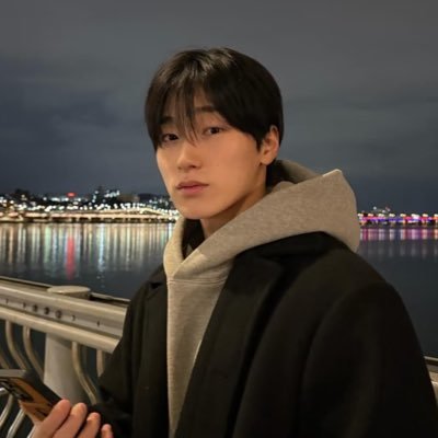 saniverse ♡'s profile picture
